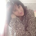 Ольга, 43 года