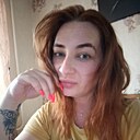 Татьяна, 35 лет