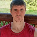 Иван, 35 лет
