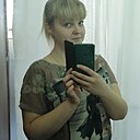 Олег, 39 лет