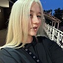 Яся, 18 лет