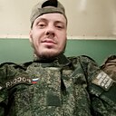Алексей, 34 года