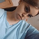 Ирина, 21 год