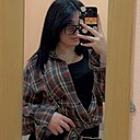 Kristina, 30 лет