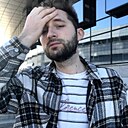 Anton, 28 лет