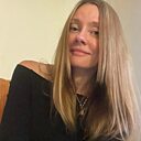 Екатерина, 45 лет
