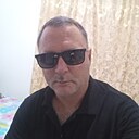 Татарин, 45 лет