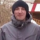 Виталик, 39 лет
