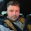 Сергей, 35 лет