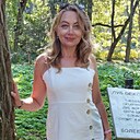 Инна, 51 год