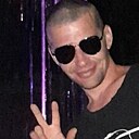 Алексей, 37 лет