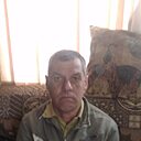 Александр, 44 года
