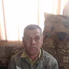 Фотография мужчины Александр, 44 года из г. Ейск