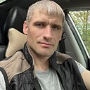 Евгений, 35 лет