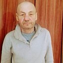 Андрей, 54 года