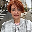 Евгения, 46 лет