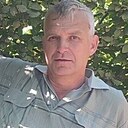 Сергей, 52 года