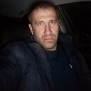 Александр, 35 лет