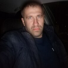 Фотография мужчины Александр, 35 лет из г. Лабинск