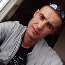 Лëха, 34 года