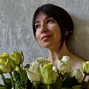 Татьяна, 41 год