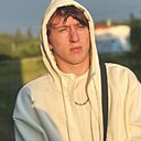 Василий, 18 лет