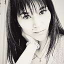 Альбина, 35 лет