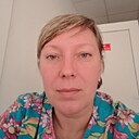 Лариса, 43 года