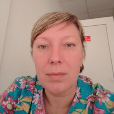 Фотография девушки Лариса, 43 года из г. Шадринск