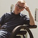 Андрей, 28 лет