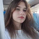 Лилия, 19 лет