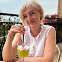 Светлана, 52 года