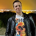Дмитрий, 31 год