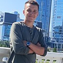 Артур, 21 год