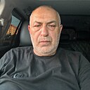 Арайик, 61 год