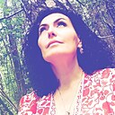 Нэлли, 44 года