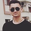 Али, 30 лет