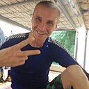 Владимер, 43 года
