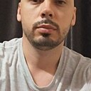 Андрей, 34 года