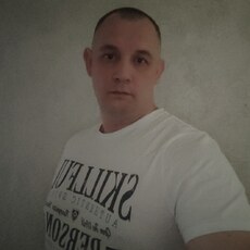 Фотография мужчины Дмитрий, 37 лет из г. Смоленск