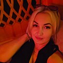 Ната, 38 лет