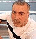 Аяз, 36 лет