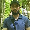 Hitman, 36 лет