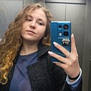 Анастасия, 26 лет