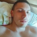 Пользователь, 30 лет