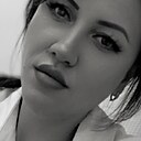 Алена, 34 года