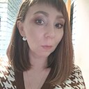 Анастасия, 39 лет