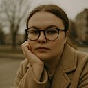 Anastasia, 21 год
