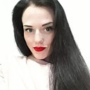 Алёна, 31 год