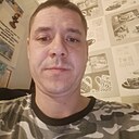 Вадим, 38 лет